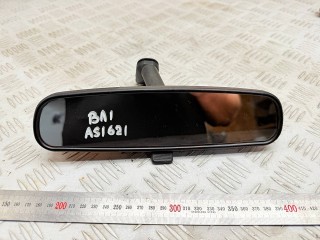 зеркало салона, ориг. номер E8011681, Toyota Corolla 9 E120 2000-2004