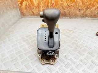кулиса КПП, ориг. номер 8300005191, TB94A90, Mazda Millenia 1 поколение 1994-2000