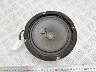 динамик, ориг. номер 963002B000, Hyundai Santa Fe 2 поколение 2005-2010