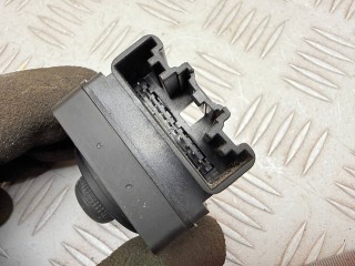 джойстик регулировки зеркал, ориг. номер 13271827, 6240710, Opel Meriva B 2010-2014