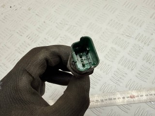 датчик уровня масла, ориг. номер 1131G2, 96546136, 96453990, Citroen C4 Picasso 2006-2013