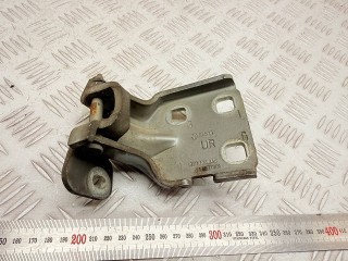 петля двери передней правой, ориг. номер 4717208AC, Dodge Caravan 3 1995-2000