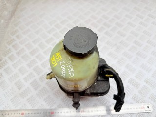 электрогидроусилитель руля, ориг. номер 1040085003094D0, 1040085003094, Opel Zafira B 2005-2008