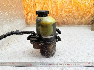 электрогидроусилитель руля, ориг. номер 1040085003094D0, 1040085003094, Opel Zafira B 2005-2008