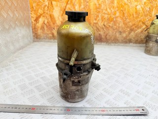 электрогидроусилитель руля, ориг. номер 1040085003094D0, 1040085003094, Opel Zafira B 2005-2008