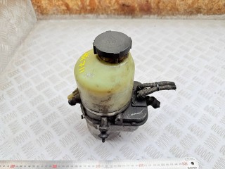 электрогидроусилитель руля, ориг. номер 1040085003094D0, 1040085003094, Opel Zafira B 2005-2008