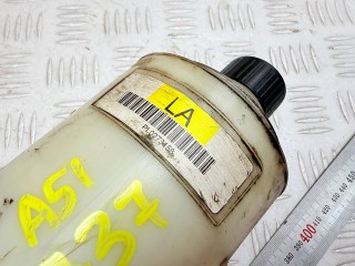 электрогидроусилитель руля, ориг. номер 554552, 948002, 9127416, 9156545, 9191975, CSP3101GQ, G3101, G3101RB, 948000, 948091, JER102, Opel Astra G 1998-2009