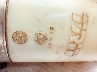 электрогидроусилитель руля, ориг. номер 554552, 948002, 9127416, 9156545, 9191975, CSP3101GQ, G3101, G3101RB, 948000, 948091, JER102, Opel Zafira A [рестайлинг] 2003-2006
