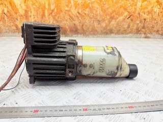 электрогидроусилитель руля, ориг. номер 554552, 948002, 9127416, 9156545, 9191975, CSP3101GQ, G3101, G3101RB, 948000, 948091, JER102, Opel Zafira A 1999-2003