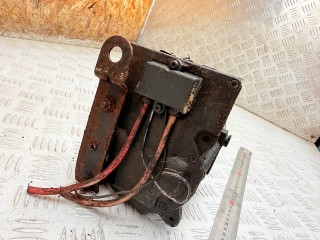 электрогидроусилитель руля, ориг. номер 554552, 948002, 9127416, 9156545, 9191975, CSP3101GQ, G3101, G3101RB, 948000, 948091, JER102, Opel Astra G 1998-2009