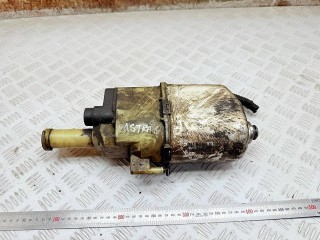электрогидроусилитель руля, ориг. номер 26082652, 9191970, 26078682, 9226480, 9156554, 26076592, 26059074, 26067452, 26078684, 26082654, 948009, 948016, Opel Astra G 1998-2009