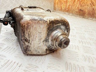 электрогидроусилитель руля, ориг. номер 26082652, 9191970, 26078682, 9226480, 9156554, 26076592, 26059074, 26067452, 26078684, 26082654, 948009, 948016, Opel Zafira A [рестайлинг] 2003-2006
