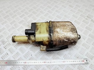 электрогидроусилитель руля, ориг. номер 26082652, 9191970, 26078682, 9226480, 9156554, 26076592, 26059074, 26067452, 26078684, 26082654, 948009, 948016, Opel Zafira A [рестайлинг] 2003-2006