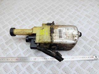 электрогидроусилитель руля, ориг. номер 26082652, 9191970, 26078682, 9226480, 9156554, 26076592, 26059074, 26067452, 26078684, 26082654, 948009, 948016, Opel Astra G 1998-2009