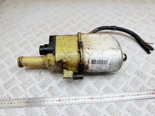 электрогидроусилитель руля, ориг. номер 26082652, 9191970, 26078682, 9226480, 9156554, 26076592, 26059074, 26067452, 26078684, 26082654, 948009, 948016, Opel Astra G 1998-2009