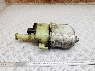 электрогидроусилитель руля, ориг. номер 26082652, 9191970, 26078682, 9226480, 9156554, 26076592, 26059074, 26067452, 26078684, 26082654, 948009, 948016, Opel Astra G 1998-2009
