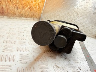 электрогидроусилитель руля, ориг. номер 26082652, 9191970, 26078682, 9226480, 9156554, 26076592, 26059074, 26067452, 26078684, 26082654, 948009, 948016, Opel Astra G 1998-2009