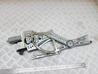 стеклоподъемник передний левый, ориг. номер 9178987, 9178985, 0130822011, Opel Signum C 2003-2005