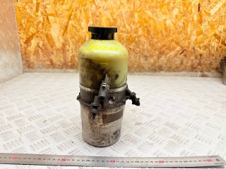 электрогидроусилитель руля, ориг. номер 1040085003094D0, 1040085003094, Opel Zafira B 2005-2008