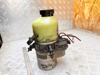 электрогидроусилитель руля, ориг. номер 1040085003094D0, 1040085003094, Opel Zafira B 2005-2008