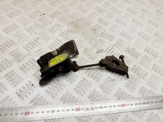 Датчик положения кузова, ориг. номер 9641247280, 6PM008186, Citroen C5 1 поколение [рестайлинг] 2004-2008
