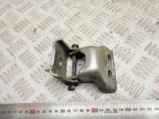 петля двери передней левой, ориг. номер 9035T2, Peugeot Expert 2 2007-2013