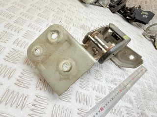 петля двери задней правой, ориг. номер 871783, Peugeot Expert 2 2007-2013