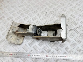 петля двери задней правой, ориг. номер 871783, Peugeot Expert 2 2007-2013