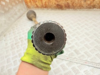 полуось передняя правая, ориг. номер 3273EG, 3273NK, 3273YF, 3273FA, 3273YG, 3273NL, 3273YY, 1440100788, 1497192088, 3273VZ, 3273VY, 9801618880, 1607947080, 3273YZ, 71765688, 71792555, 71795456, Fiat Scudo 2 [рестайлинг] 2012-2016