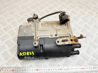автономный отопитель, ориг. номер 132363AE, 252221, D4WSC, E1000023, E1031075, Citroen C5 2 поколение 2007-2017