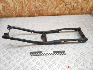 консоль салона, ориг. номер 9644978680, Peugeot 407 2004-2008