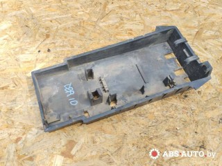 ящик под инструменты IVECO Daily 4 поколение 2006-2011, 504092088