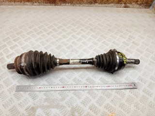 полуось передняя левая Volvo S80 1 поколение 1998-2003, 8689206