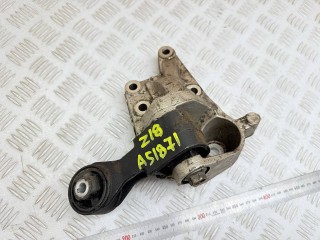 кронштейн двигателя, ориг. номер 9645161180, Citroen C5 2000-2004