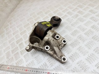 кронштейн двигателя, ориг. номер 9645161180, Citroen C5 2000-2004