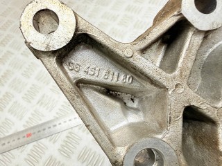 кронштейн двигателя, ориг. номер 9645161180, Citroen C5 2000-2004
