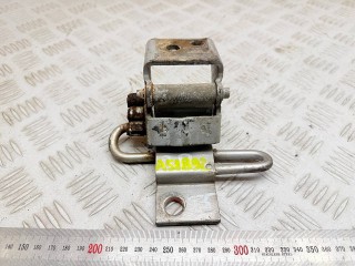 8D0831412F