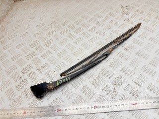 8D9955407A