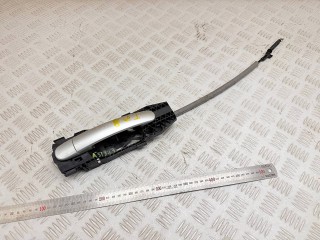 5N0839885H