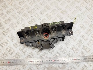 замок багажника Audi A6 C5 1997-2001, 8D9827565H