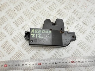 9652301980