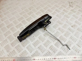 Автозапчасть