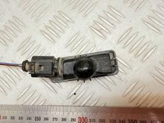 подсветка номера, ориг. номер 1K8943021, 3D0943021A, Volkswagen Phaeton  [2-й рестайлинг] 2010-2016