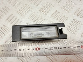 0461200
