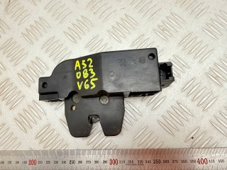 9652301980