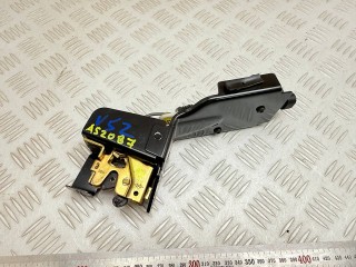 A00177