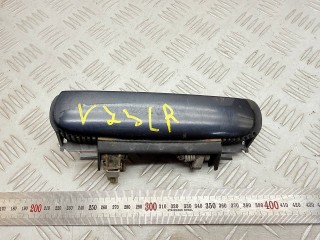 4B0839885