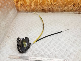4B0839015G