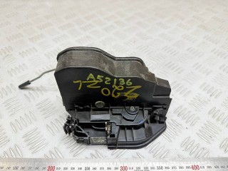 7060295
