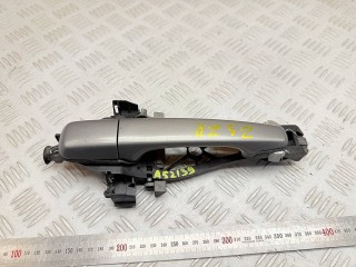 30663865